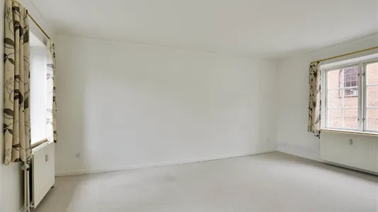 Lejligheder i Vordingborg - billede 9