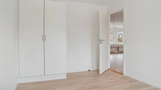 Lejligheder i Næstved - billede 9