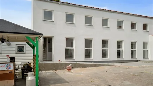 Lejligheder i Vordingborg - billede 4