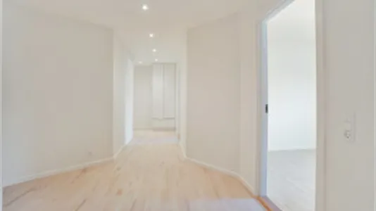 Lejligheder i Kolding - billede 4