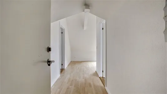 Lejligheder i Næstved - billede 12