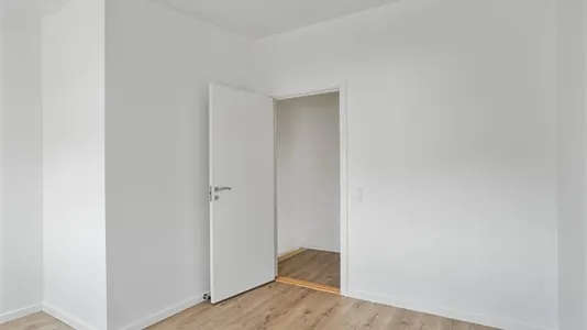 Lejligheder i Vordingborg - billede 8