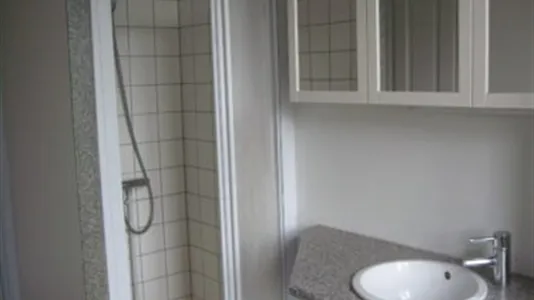 Lejligheder i Odense C - billede 13