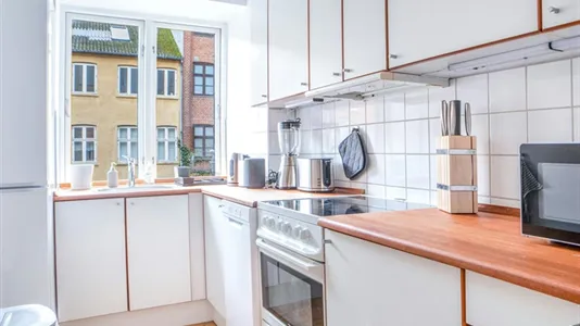 Værelser i Århus C - billede 5
