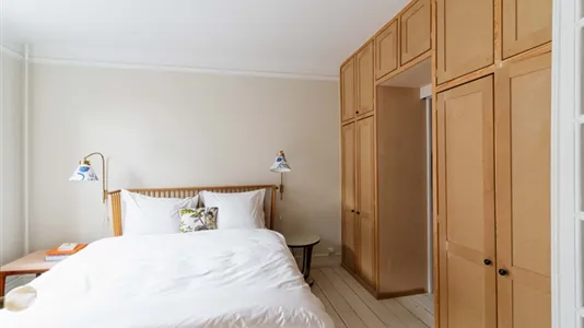 Lejligheder i Nørrebro - billede 6