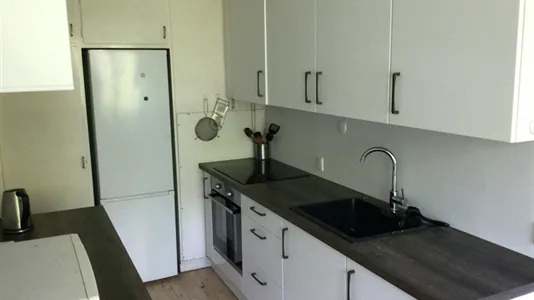 Værelser i Roskilde - billede 5