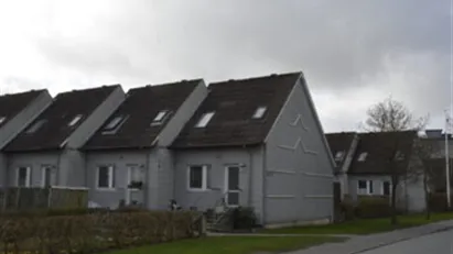 Lejlighed til leje i 7000 Fredericia