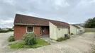 Lejlighed til leje, Odense S, &lt;span class=&quot;blurred street&quot; onclick=&quot;ProcessAdRequest(3164942)&quot;&gt;&lt;span class=&quot;hint&quot;&gt;Se vej-navn&lt;/span&gt;[xxxxxxxxxx]&lt;/span&gt;