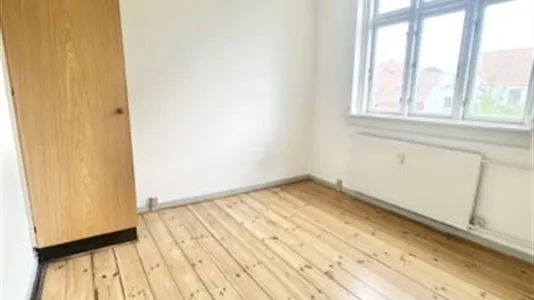 Lejligheder i Fredericia - billede 5