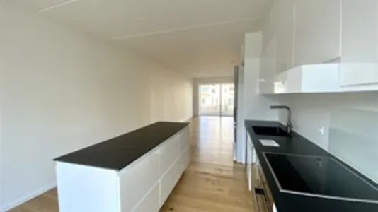 Lejligheder i Odense M - billede 7