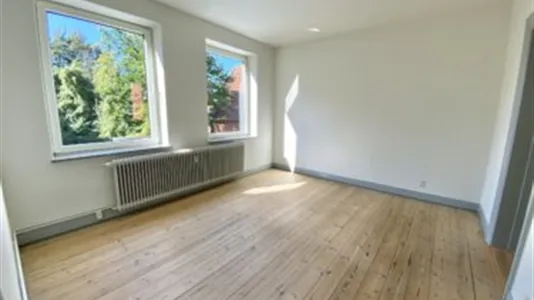 Lejligheder i Odense C - billede 10