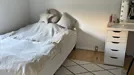 Værelse til leje, Ishøj, &lt;span class=&quot;blurred street&quot; onclick=&quot;ProcessAdRequest(3200207)&quot;&gt;&lt;span class=&quot;hint&quot;&gt;Se vej-navn&lt;/span&gt;[xxxxxxxxxx]&lt;/span&gt;