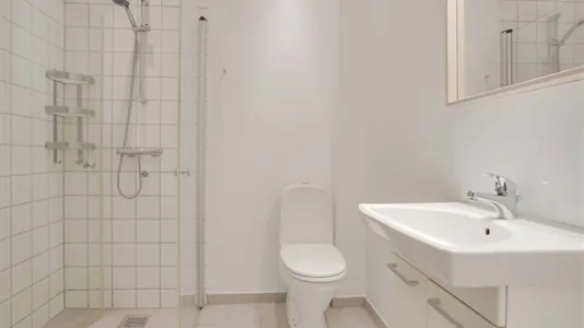 Lejligheder i Nykøbing Falster - billede 8