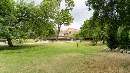 Lejligheder i Vesterbro - billede 13