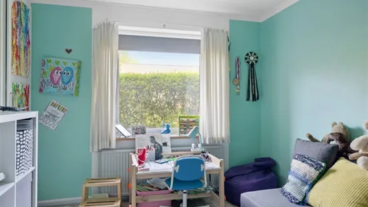 Huse i Silkeborg - billede 13