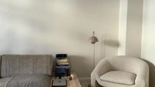 Lejligheder i Område ikke angivet - billede 5