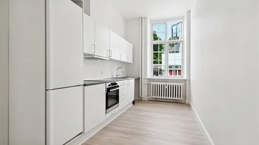 Lejligheder i Næstved - billede 6