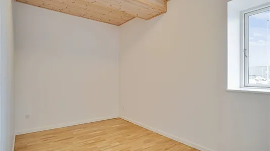 Lejligheder i Vordingborg - billede 8