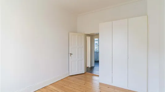 Lejligheder i Frederiksberg C - billede 11