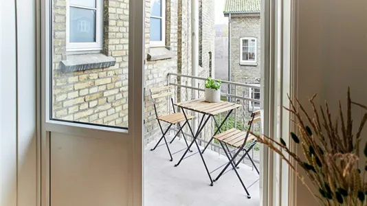 Værelser i Århus C - billede 8