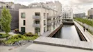Lejlighed til leje, Nordhavnen, &lt;span class=&quot;blurred street&quot; onclick=&quot;ProcessAdRequest(3155498)&quot;&gt;&lt;span class=&quot;hint&quot;&gt;Se vej-navn&lt;/span&gt;[xxxxxxxxxx]&lt;/span&gt;