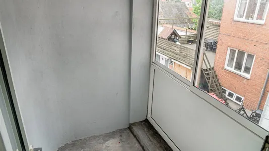 Lejligheder i Næstved - billede 11