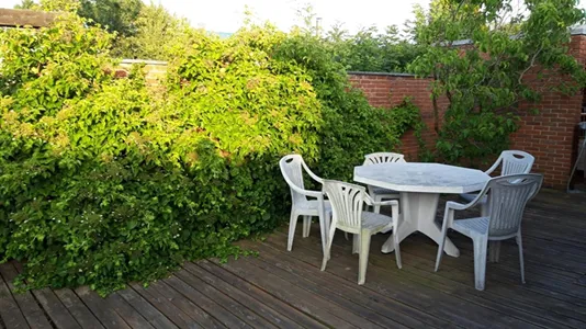 Værelser i Kastrup - billede 10