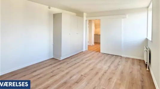 Lejligheder i Nørresundby - billede 4