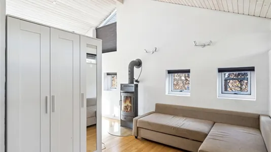 Huse i Højbjerg - billede 10