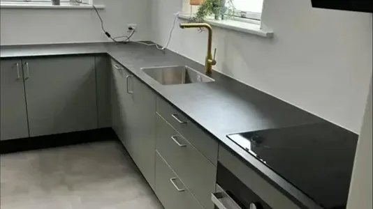 Lejligheder i Vanløse - billede 9