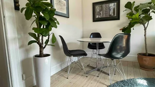 Værelser i Område ikke angivet - billede 9