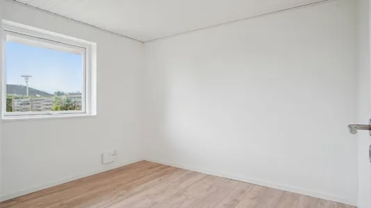 Huse i Tappernøje - billede 12