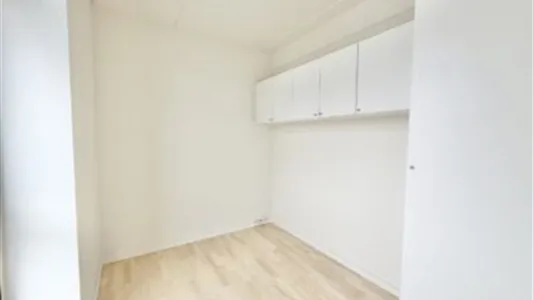 Lejligheder i Odense M - billede 6