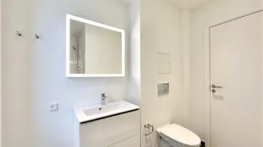 Lejligheder i Odense C - billede 10