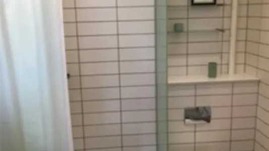 Værelser i Område ikke angivet - billede 6