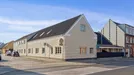 Lejlighed til leje, Næstved, &lt;span class=&quot;blurred street&quot; onclick=&quot;ProcessAdRequest(2923248)&quot;&gt;&lt;span class=&quot;hint&quot;&gt;Se vej-navn&lt;/span&gt;[xxxxxxxxxx]&lt;/span&gt;