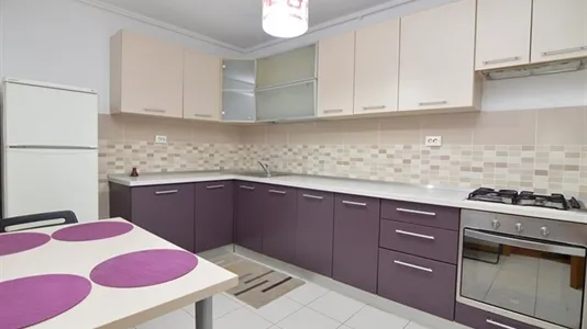 Lejligheder i Aalborg Centrum - billede 10