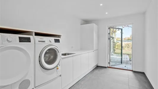 Huse i Fredensborg - billede 12