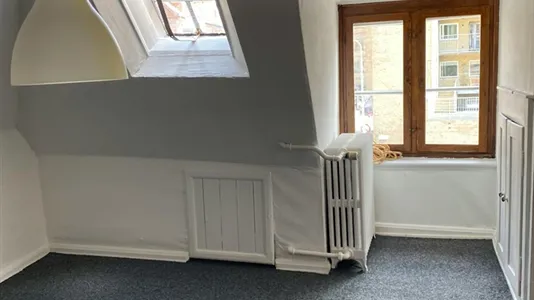 Værelser i Aalborg Centrum - billede 5