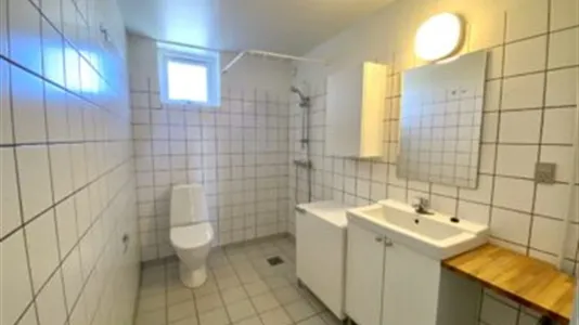 Lejligheder i Randers SØ - billede 6