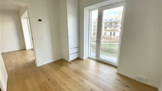 Lejligheder i Odense M - billede 10