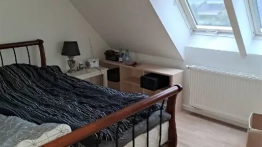 Huse i Mern - billede 4