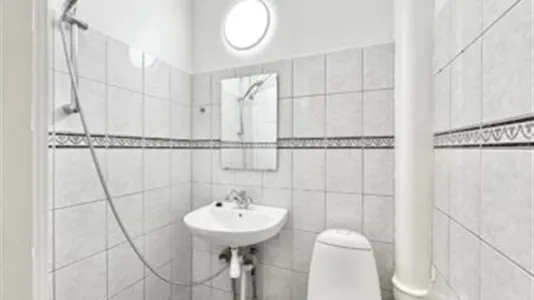 Lejligheder i Fredericia - billede 7