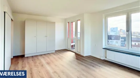 Lejligheder i Nørresundby - billede 7