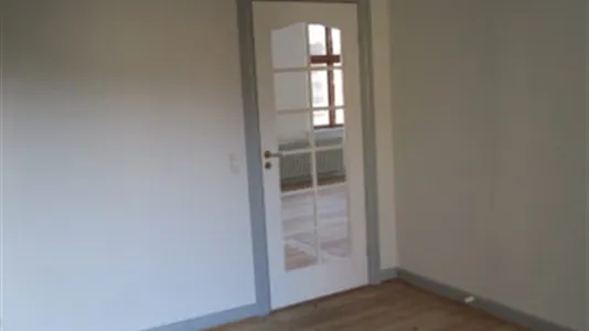 Lejligheder i Odense C - billede 7