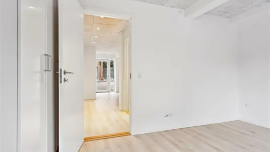 Lejligheder i Horsens - billede 9