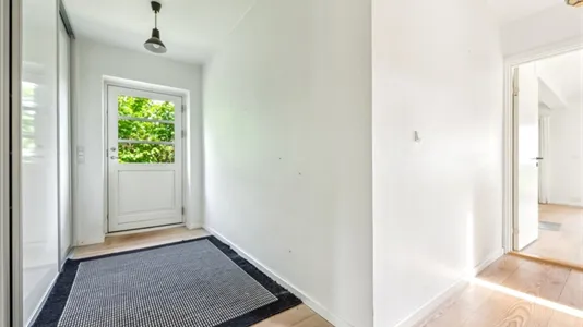 Huse i Fredensborg - billede 13