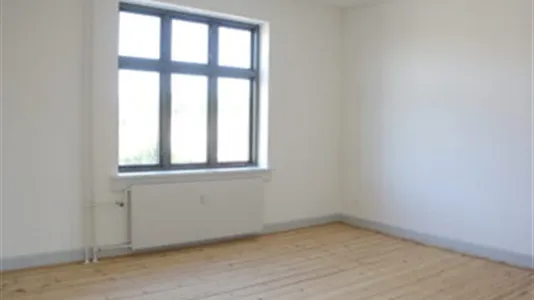 Lejligheder i Fredericia - billede 4