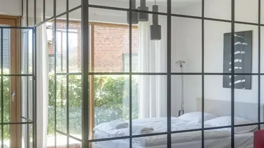 Lejligheder i Østerbro - billede 6