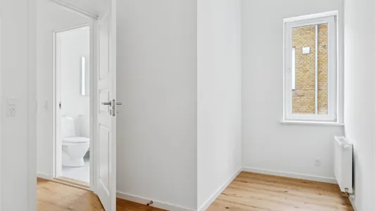 Lejligheder i Næstved - billede 4